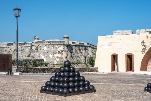 Architecture, Art, Cars, Cuba, Cuban Missile Crisis, Havana, Photography, Street photography, Travel