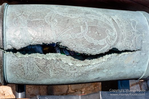 Architecture, Art, Cars, Cuba, Cuban Missile Crisis, Havana, Photography, Street photography, Travel