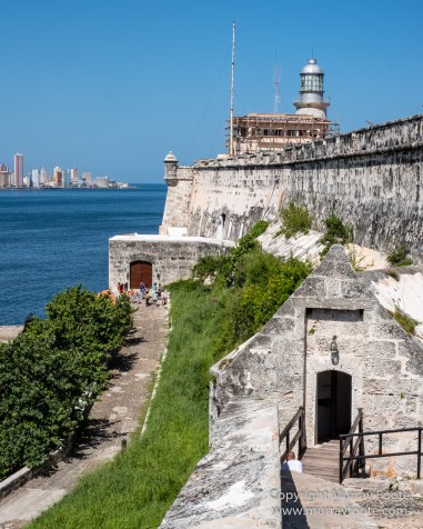 Architecture, Art, Cars, Cuba, Cuban Missile Crisis, Havana, Photography, Street photography, Travel