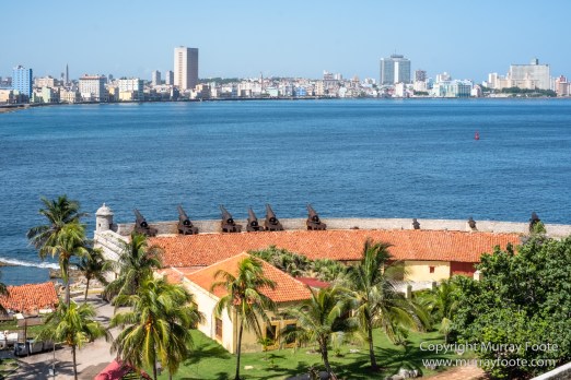 Architecture, Art, Cars, Cuba, Cuban Missile Crisis, Havana, Photography, Street photography, Travel