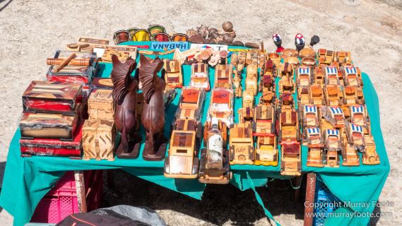 Architecture, Art, Cars, Cuba, Cuban Missile Crisis, Havana, Photography, Street photography, Travel