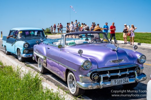 Architecture, Art, Cars, Cuba, Cuban Missile Crisis, Havana, Photography, Street photography, Travel