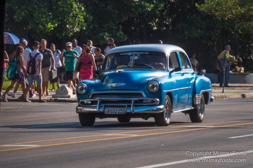 Architecture, Art, Cars, Cuba, Havana, Photography, René Peña, Street photography, Travel
