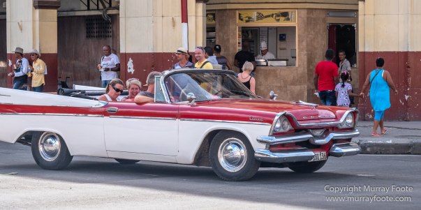Cars, Cuba, Havana, Live Music, Photography, Street photography, Travel