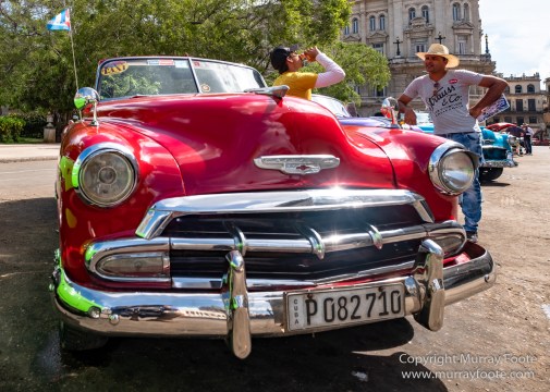 Cars, Cuba, Havana, Live Music, Photography, Street photography, Travel