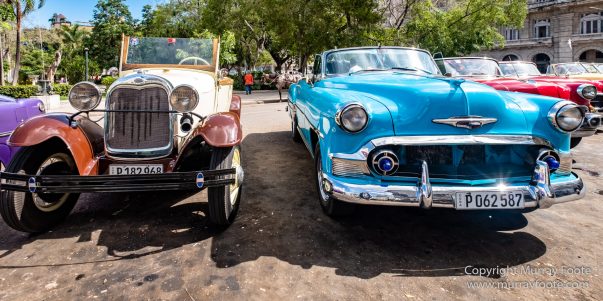Cars, Cuba, Havana, Live Music, Photography, Street photography, Travel