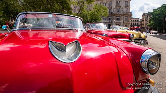 Cars, Cuba, Havana, Live Music, Photography, Street photography, Travel