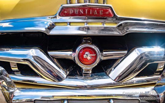 Cars, Cuba, Havana, Live Music, Photography, Street photography, Travel