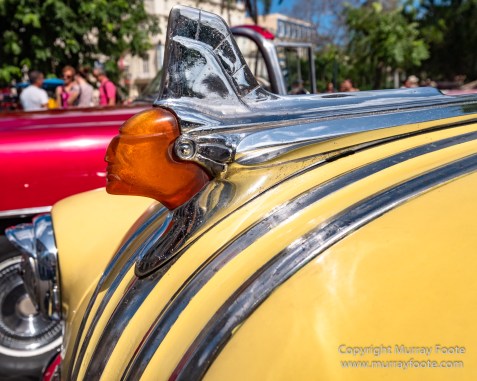 Cars, Cuba, Havana, Live Music, Photography, Street photography, Travel
