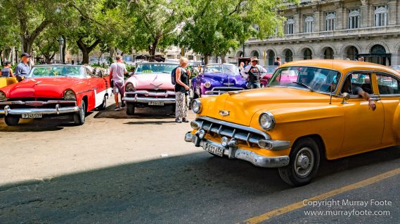 Cars, Cuba, Havana, Live Music, Photography, Street photography, Travel