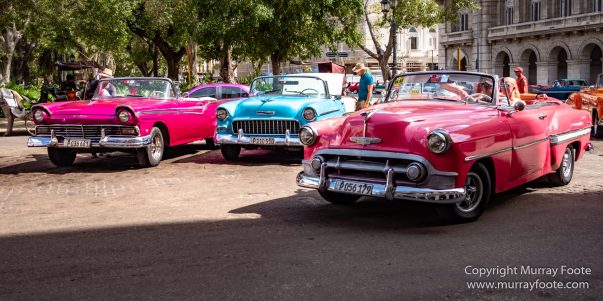 Cars, Cuba, Havana, Live Music, Photography, Street photography, Travel