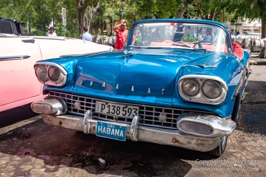 Cars, Cuba, Havana, Live Music, Photography, Street photography, Travel