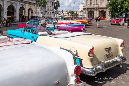 Cars, Cuba, Havana, Live Music, Photography, Street photography, Travel