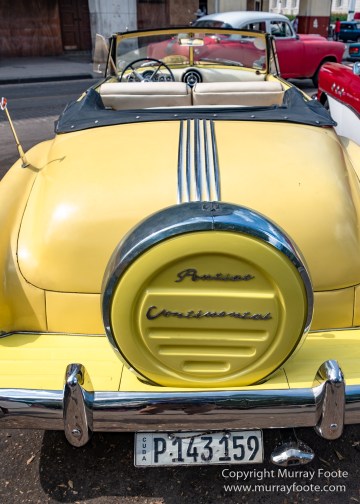 Cars, Cuba, Havana, Live Music, Photography, Street photography, Travel