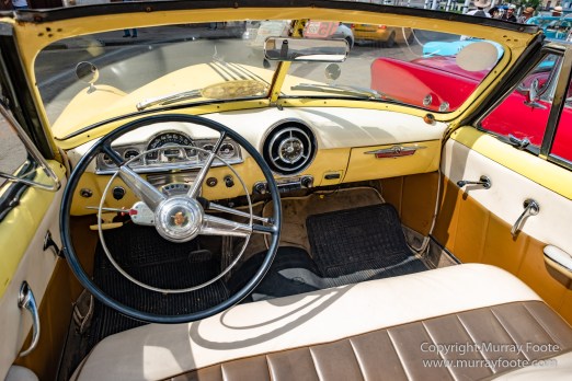 Cars, Cuba, Havana, Live Music, Photography, Street photography, Travel