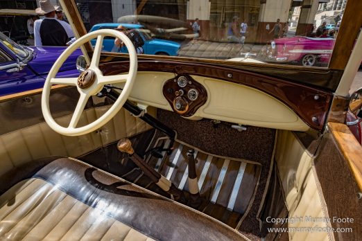 Cars, Cuba, Havana, Live Music, Photography, Street photography, Travel