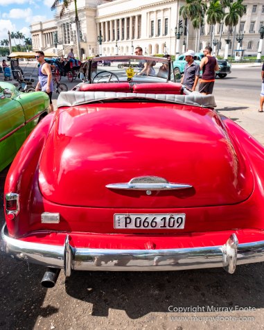 Cars, Cuba, Havana, Live Music, Photography, Street photography, Travel