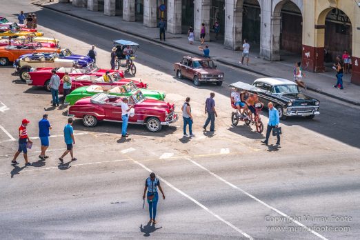 Cars, Cuba, Havana, Live Music, Photography, Street photography, Travel