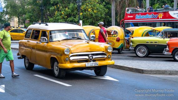 Cars, Cuba, Havana, Live Music, Photography, Street photography, Topes de Collantes, Travel