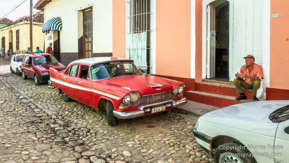 Art, Cars, Cuba, Horses, Live Music, Photography, Street photography, Travel, Trinidad de Cuba, Wildlife