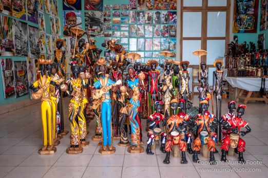 Art, Cars, Cuba, Horses, Live Music, Photography, Street photography, Travel, Trinidad de Cuba, Wildlife