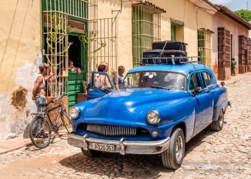 Art, Cars, Cuba, Horses, Live Music, Photography, Street photography, Travel, Trinidad de Cuba, Wildlife