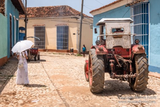 Art, Cars, Cuba, Horses, Live Music, Photography, Street photography, Travel, Trinidad de Cuba, Wildlife