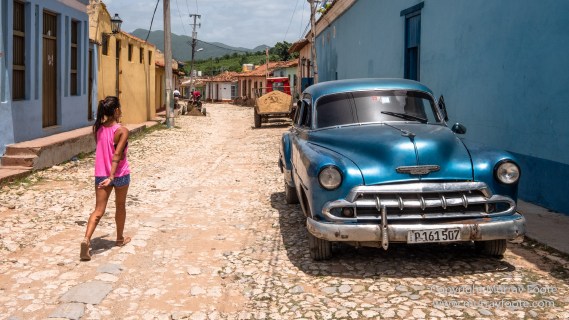 Art, Cars, Cuba, Horses, Live Music, Photography, Street photography, Travel, Trinidad de Cuba, Wildlife