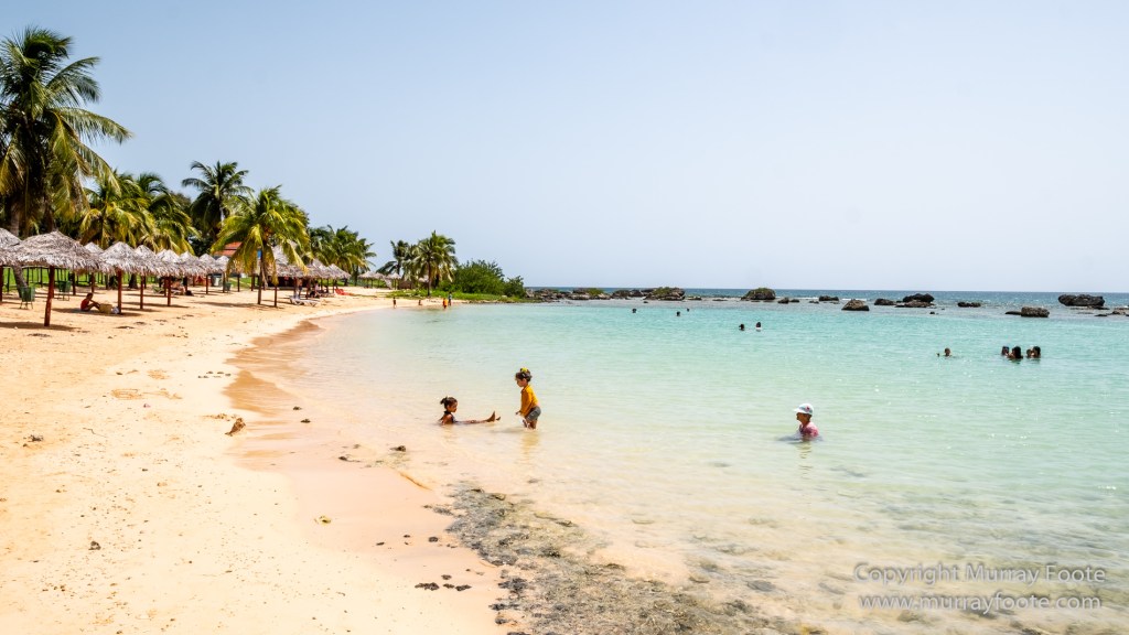 Art, Cars, Cuba, Horses, Live Music, Photography, Street photography, Travel, Trinidad de Cuba, Wildlife