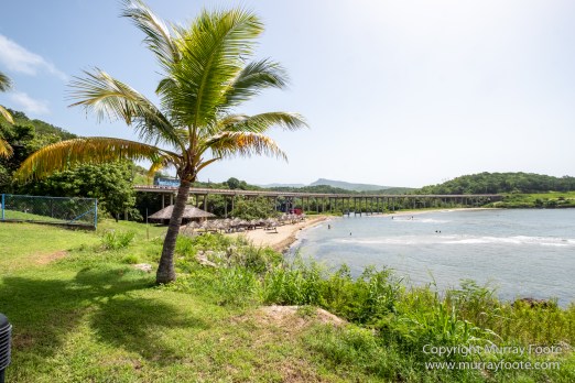 Architecture, Cars, Cienfuegos, Cuba, Horses, Live Music, Photography, Street photography, Travel