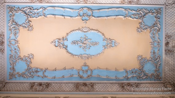 Architecture, Cars, Cienfuegos, Cuba, Horses, Live Music, Photography, Street photography, Travel