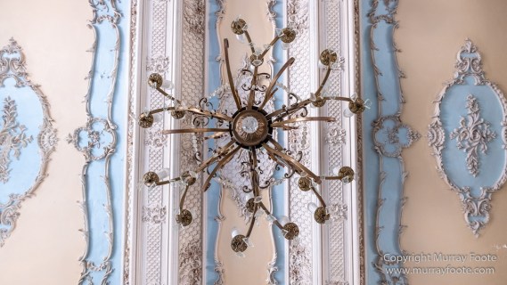 Architecture, Cars, Cienfuegos, Cuba, Horses, Live Music, Photography, Street photography, Travel