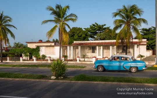 Architecture, Cars, Cienfuegos, Cuba, Horses, Live Music, Photography, Street photography, Travel