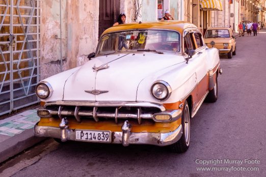 Architecture, Art, Cars, Cuba, Cuban Missile Crisis, Havana, Photography, Street photography, Travel