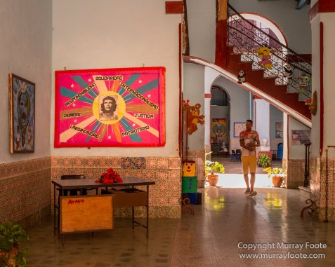 Architecture, Art, Cars, Cuba, Cuban Missile Crisis, Havana, Photography, Street photography, Travel