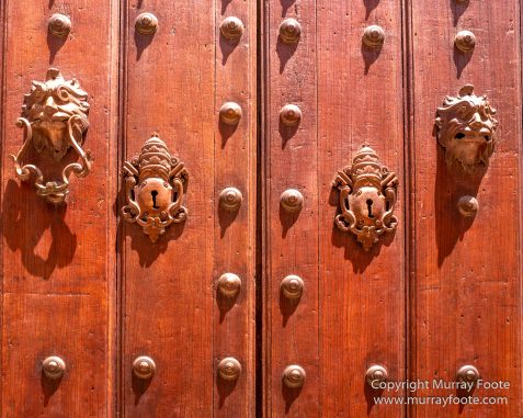 Architecture, Art, Cars, Cuba, Cuban Missile Crisis, Havana, Photography, Street photography, Travel