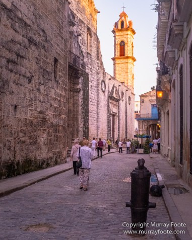 Architecture, Art, Cars, Cuba, Havana, Photography, René Peña, Street photography, Travel