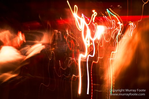 Architecture, Art, Cars, Cuba, Havana, Photography, René Peña, Street photography, Travel