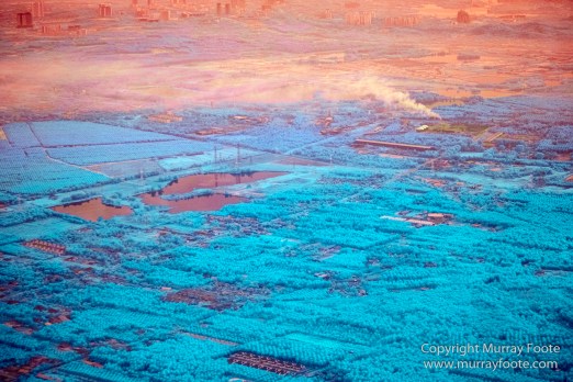 Aerial Photography, Infrared, Kota Kinabalu, Kuala Lumpur, Landscape, Photography, Sabah, seascape, Travel