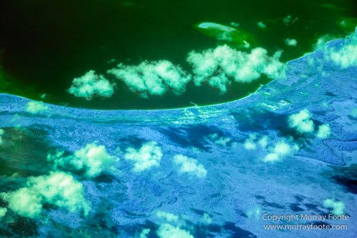 Aerial Photography, Infrared, Kota Kinabalu, Kuala Lumpur, Landscape, Photography, Sabah, seascape, Travel