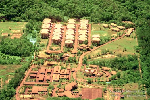Aerial Photography, Infrared, Kota Kinabalu, Kuala Lumpur, Landscape, Photography, Sabah, seascape, Travel