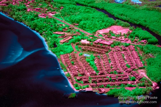 Aerial Photography, Infrared, Kota Kinabalu, Kuala Lumpur, Landscape, Photography, Sabah, seascape, Travel