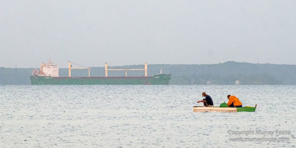 Architecture, Cars, Cienfuegos, Cuba, Havana, Horses, Live Music, Photography, Street photography, Travel