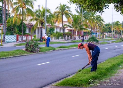Architecture, Cars, Cienfuegos, Cuba, Havana, Horses, Live Music, Photography, Street photography, Travel