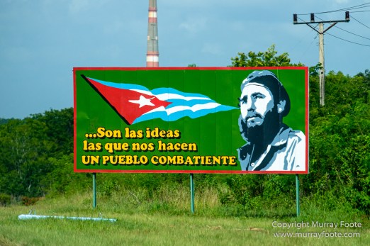 Architecture, Cars, Cienfuegos, Cuba, Havana, Horses, Live Music, Photography, Street photography, Travel