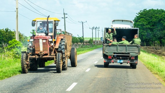 Architecture, Cars, Cienfuegos, Cuba, Havana, Horses, Live Music, Photography, Street photography, Travel
