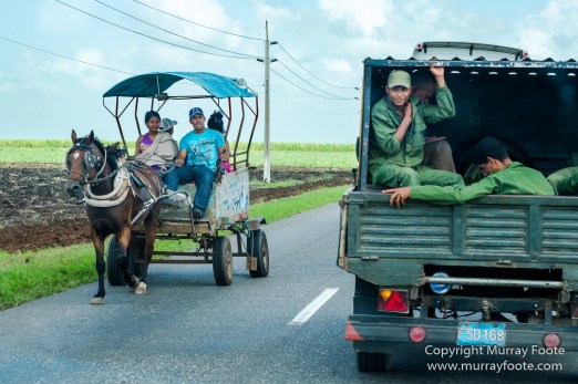 Architecture, Cars, Cienfuegos, Cuba, Havana, Horses, Live Music, Photography, Street photography, Travel
