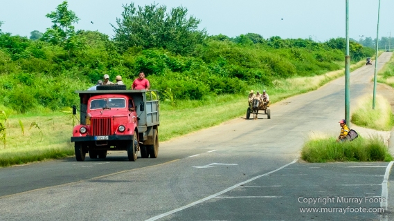 Architecture, Cars, Cienfuegos, Cuba, Havana, Horses, Live Music, Photography, Street photography, Travel