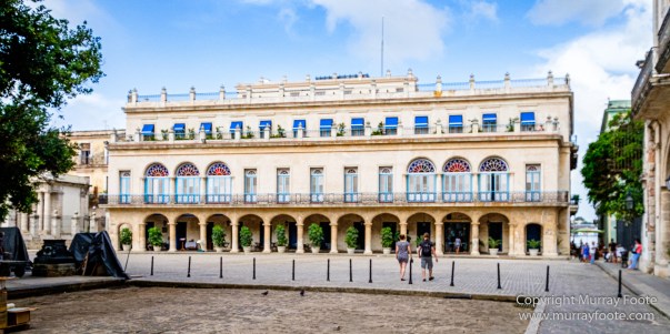 Architecture, Cars, Cienfuegos, Cuba, Havana, Horses, Live Music, Photography, Street photography, Travel
