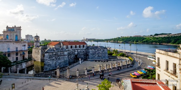 Architecture, Cars, Cienfuegos, Cuba, Havana, Horses, Live Music, Photography, Street photography, Travel